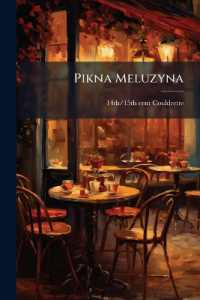 Pikna Meluzyna : Cudowna historya o morskiej pannie i jej walecznym potomstwie