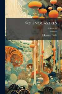 Solenogastres Volume 38