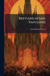 Breviarium San-Papulense