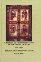 Ahistory of the Nineteenth Centrury Year by Year -- Paperback / softback