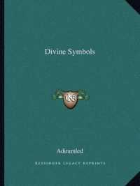 Divine Symbols
