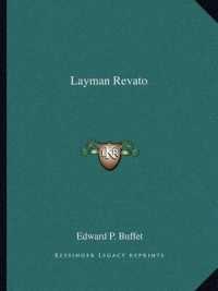Layman Revato