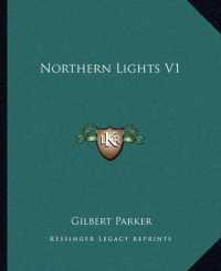 Northern Lights V1