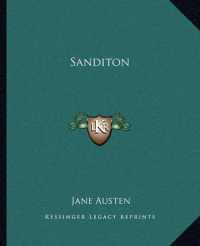 Sanditon