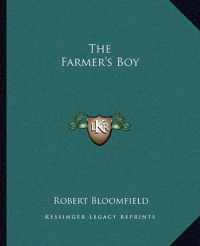 The Farmer's Boy