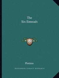 The Six Enneads