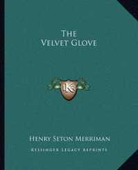 The Velvet Glove