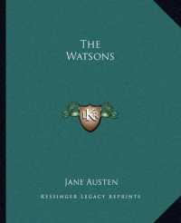 The Watsons