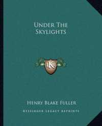 Under the Skylights