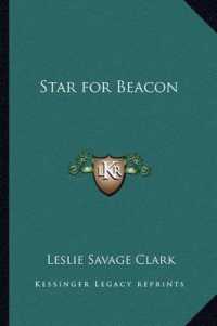 Star for Beacon