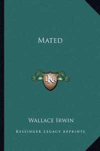 Mated