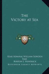 The Victory at Sea