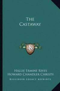 The Castaway
