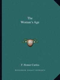 The Woman's Age