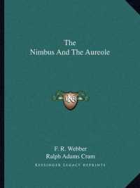 The Nimbus and the Aureole