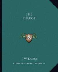 The Deluge