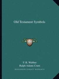 Old Testament Symbols