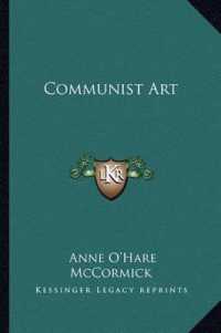 Communist Art