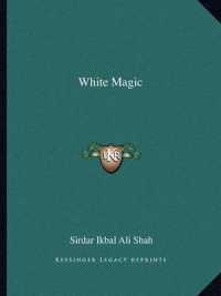 White Magic