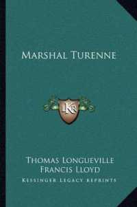 Marshal Turenne
