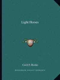 Light Horses