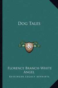 Dog Tales