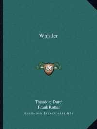 Whistler