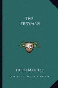 The Ferryman