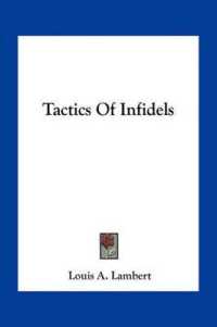 Tactics of Infidels