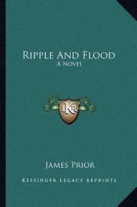 Ripple and Flood