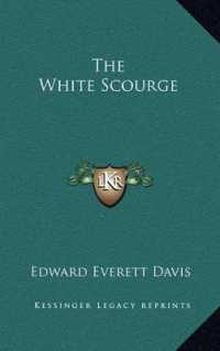 The White Scourge