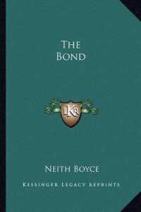 The Bond