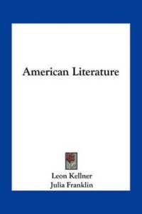 American Literature