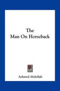 The Man on Horseback