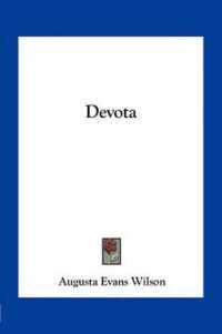 Devota