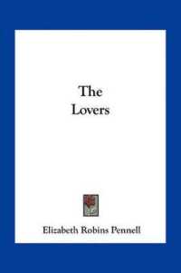 The Lovers