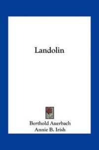 Landolin