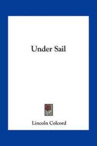 Under Sail