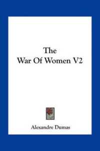 The War of Women V2