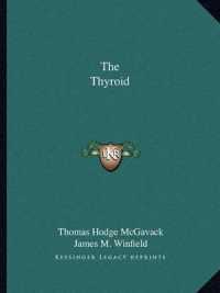 The Thyroid
