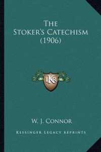 The Stoker's Catechism (1906)