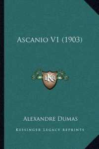 Ascanio V1 (1903)