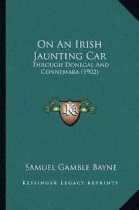 On an Irish Jaunting Car : Through Donegal and Connemara (1902)