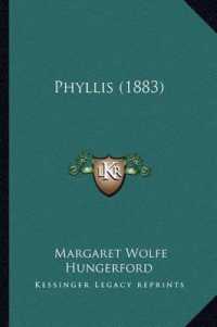 Phyllis (1883)