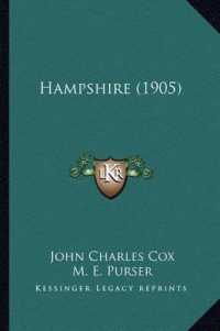 Hampshire (1905)