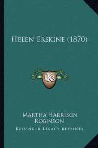 Helen Erskine (1870)