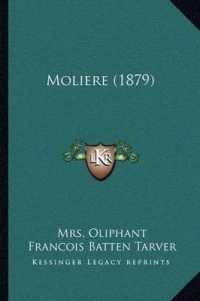 Moliere (1879)