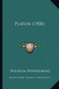 Platon (1900)