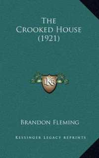 The Crooked House (1921)