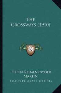The Crossways (1910)